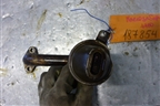 Маслозаборник (3.0л 24V 6G72) для Mitsubishi Pajero Sport с 1996-2008г