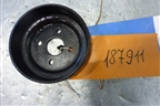 Шкив помпы (1.3л 4A90GDI) для Mitsubishi Colt с 2004г