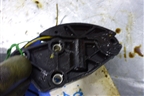 Успокоитель цепи (4.2л 8V AXQ) для Volkswagen Touareg c 2002-2010г
