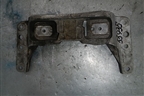 Кронштейн КПП (АКПП) 22316776521 для BMW 6-серия Е64 с 2004-2009г