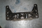 Кронштейн КПП (АКПП) 22316776521 для BMW 6-серия Е64 с 2004-2009г