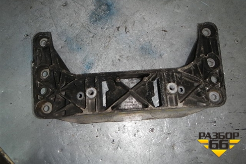Кронштейн КПП (АКПП) 22316776521 для BMW 6-серия Е64 с 2004-2009г