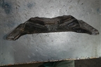 Кронштейн КПП (АКПП) 22316776521 для BMW 6-серия Е64 с 2004-2009г