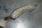 Кронштейн КПП (АКПП) 22316776521 для BMW 6-серия Е64 с 2004-2009г