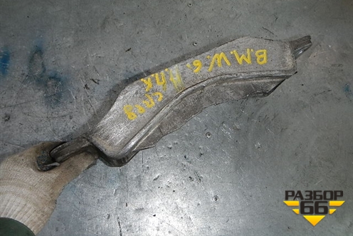 Кронштейн КПП (АКПП) 22316776521 для BMW 6-серия Е64 с 2004-2009г