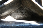 Кронштейн КПП (АКПП) 22316776521 для BMW 6-серия Е64 с 2004-2009г