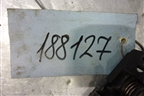 Замок капота правый (4E0823509EG) для Audi A8 с 2002-2010г