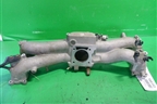 Коллектор впускной (2.0л TURBO EJ20) (14001AB832) для Subaru Impreza (GG-GD) с 2000-2007г
