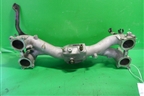 Коллектор впускной (2.0л TURBO EJ20) (14001AB832) для Subaru Impreza (GG-GD) с 2000-2007г