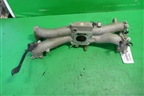 Коллектор впускной (2.0л TURBO EJ20) (14001AB832) для Subaru Impreza (GG-GD) с 2000-2007г