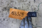 Кнопка обогрева сидений (GS1E66420) для Mazda Mazda 6 (GH) с 2007-2012г