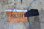 Кнопка обогрева сидений (GS1E66420) для Mazda Mazda 6 (GH) с 2007-2012г