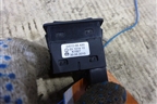 Кнопка обогрева сидений (GS1E66420) для Mazda Mazda 6 (GH) с 2007-2012г