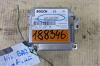 Блок управления AIR BAG (4E0959655) для Audi A8 с 2002-2010г