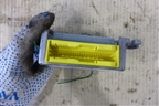 Блок управления AIR BAG (4E0959655) для Audi A8 с 2002-2010г