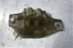 Опора двигателя (2.0л TURBO EJ20) для Subaru Impreza (GG-GD) с 2000-2007г
