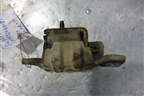 Опора двигателя (2.0л TURBO EJ20) для Subaru Impreza (GG-GD) с 2000-2007г