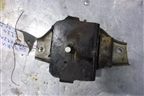 Опора двигателя (2.0л TURBO EJ20) для Subaru Impreza (GG-GD) с 2000-2007г