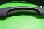 Накладка на щиток приборов (5541133190) для Toyota Camry V40 с 2006-2011г