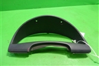 Накладка на щиток приборов (5541133190) для Toyota Camry V40 с 2006-2011г