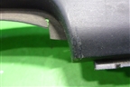 Накладка на щиток приборов (5541133190) для Toyota Camry V40 с 2006-2011г