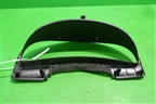 Накладка на щиток приборов (5541133190) для Toyota Camry V40 с 2006-2011г