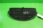 Накладка на щиток приборов (5541133190) для Toyota Camry V40 с 2006-2011г