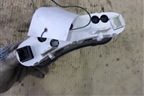 Дисплей информационный (96497743) для Chevrolet Spark с 2005-2009г