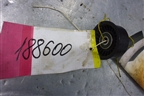 Ролик обводной ремня ГРМ (16л XEL) для Opel Astra G 1998-2005г
