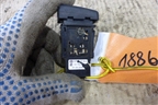 Кнопка аварийной сигнализации для Mazda Mazda 3 (BK) с 2003-2009г
