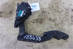 Педаль газа электронная (4E1723523) для Audi A8 с 2002-2010г