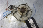 Насос водяной помпа (3.0л TFSI CAJ) для Audi Q7 c 2005-2015г