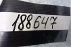 Насос водяной помпа (3.0л TFSI CAJ) для Audi Q7 c 2005-2015г