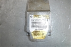 Блок управления AIR BAG (6577917201801) для BMW 6-серия Е64 с 2004-2009г