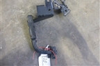 Кронштейн трубок для MAN  TGA 4-Series  с 2000-2008г