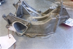 Кронштейн генератора для Honda CR-V(RE) с 2006-2012г