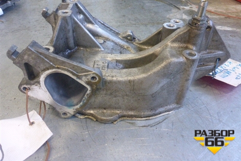Кронштейн генератора для Honda CR-V(RE) с 2006-2012г