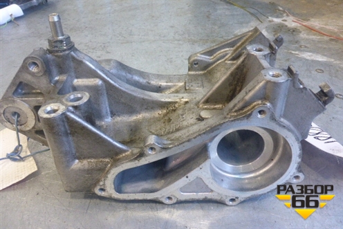 Кронштейн генератора для Honda CR-V(RE) с 2006-2012г