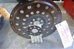 Маховик (2.4л.АКПП K24Z6) для Honda CR-V(RE) с 2006-2012г