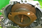 АКПП (4.2л BMF 4WD) (106840115902) ( 6HP26A61) для Audi A8 с 2002-2010г