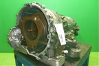 АКПП (4.2л BMF 4WD) (106840115902) ( 6HP26A61) для Audi A8 с 2002-2010г