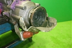 АКПП (4.2л BMF 4WD) (106840115902) ( 6HP26A61) для Audi A8 с 2002-2010г