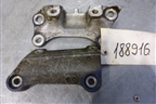 Кронштейн двигателя (2.4л.K24Z5) для Honda CR-V(RE) с 2006-2012г