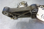 Кронштейн двигателя (2.4л.K24Z5) для Honda CR-V(RE) с 2006-2012г