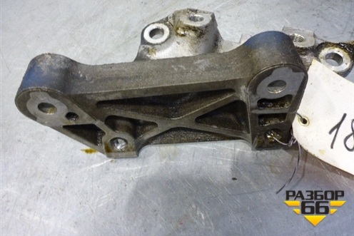 Кронштейн двигателя (2.4л.K24Z5) для Honda CR-V(RE) с 2006-2012г