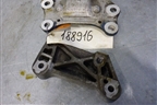 Кронштейн двигателя (2.4л.K24Z5) для Honda CR-V(RE) с 2006-2012г