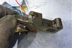 Натяжитель цепи (2.4л.K24Z5) для Honda CR-V(RE) с 2006-2012г