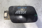 Лючок бензобака для Audi A8 с 2002-2010г