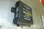 Блок управления рулевой колонкой (4D0909611) для Audi A8 с 1998-2003г
