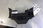 плата (подрулевых переключателей) (6G9N13N064ZG) для Land Rover Freelander 2 с 2007г